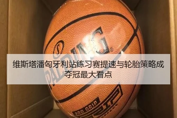 维斯塔潘匈牙利站练习赛提速与轮胎策略成夺冠最大看点
